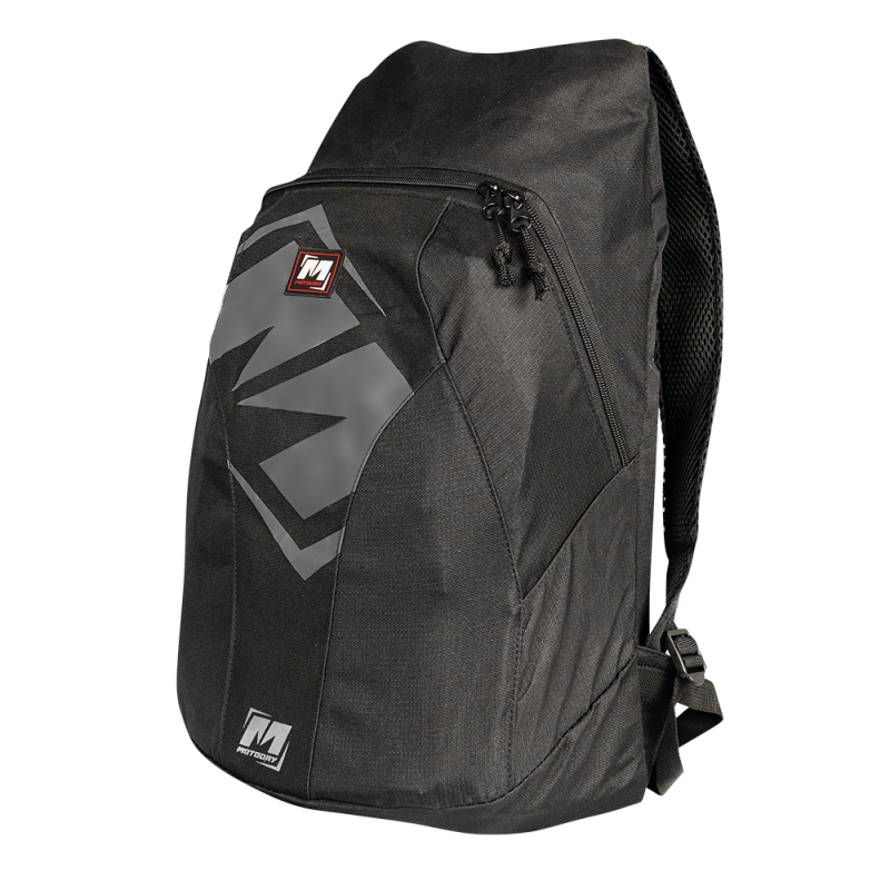 Motodry ZXB-1 Compact Backpack