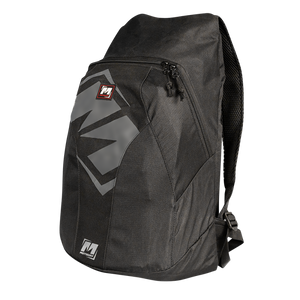 Motodry ZXB-1 Compact Backpack