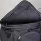 Motodry ZXR-2 Expandable Rear Tail Bag - 44 Litre