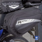 Motodry ZXS-1 Slant Saddle Bags - 40 Litres