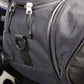 Motodry ZXS-1 Slant Saddle Bags - 40 Litres