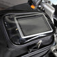 Motodry ZXT-3 Magnetic Tank Bag - 12 Litre