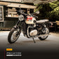 PIRELLI PHANTOM SPORTSCOMP