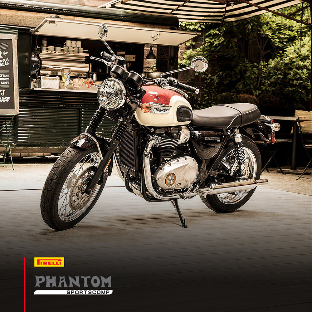 PIRELLI PHANTOM SPORTSCOMP