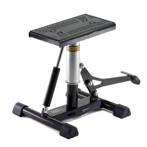 DRC MX Bike Lift Stand With Damper