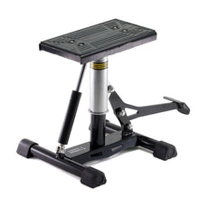 Load image into Gallery viewer, DRC MX Bike Lift Stand With Damper
