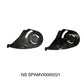 X1005-NS-SPAVIS0000365