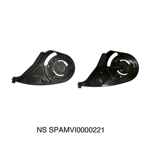 X1005-NS-SPAVIS0000365