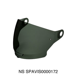 N43-NS-SPAMVI0000152-Visor-Mechanism-G4.2PRO