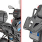 sr5150