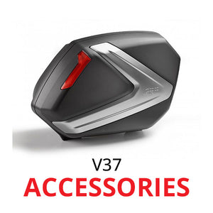 V37