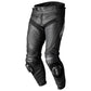 103498-BLK-01