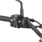 S120_mounted