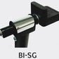 bi-sg