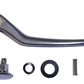 RIMG0071cut