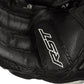 RST STUNT 3 CE GLOVE [BLACK WHITE] 10