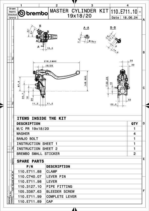 F110E71110_specs_lr