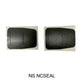 NS NCSEAL