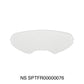 N702X-NS-SPSRW00000011-Viti-N70-2X