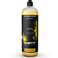 Scorpion Sealant - 1000ml