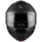 MT GENESIS SV [GLOSS BLACK] 3