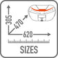 SIZES-V49