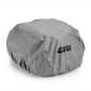 EASY07_tanklock-bag_rain-cover_givi_lr