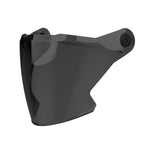 MT MT-V-37 MAX VISION VISOR - COSMO SV [DARK]