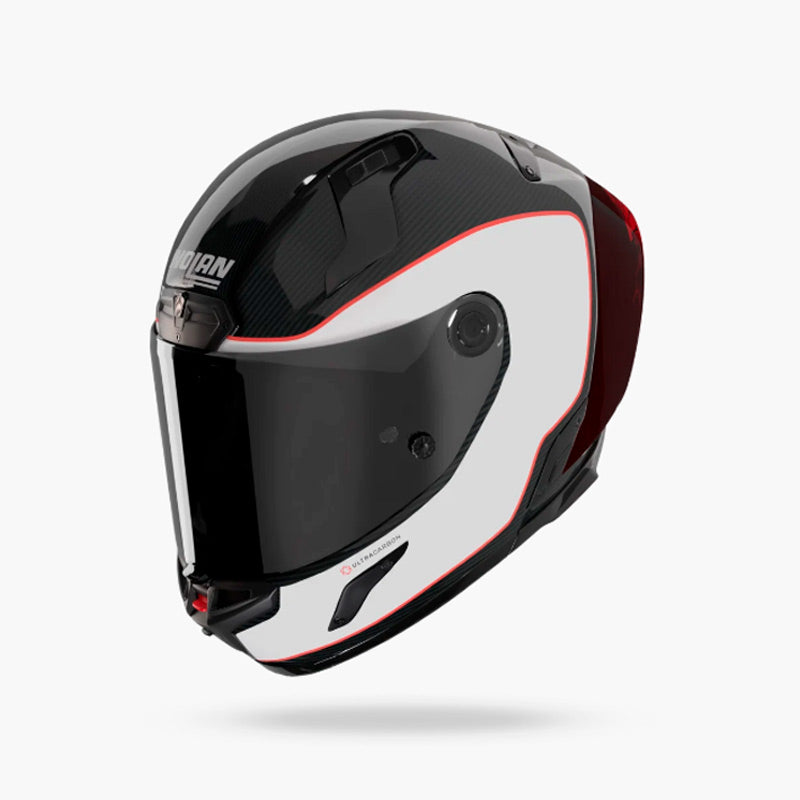 X804RS343_angle