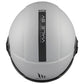 132500001231-1PP-25-OF502SV B MT Helmets Viale SV 