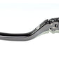 Brembo_110A26395_RCS_Clutch_Lever