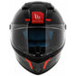 MT STINGER 2 [GLOSS BLACK A1] 3