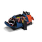 Albek Meridian Gear Bag Poseidon Blue