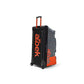 Albek Meridian Gear Bag - Steel Grey