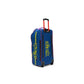 Albek Econohaul Gear Bag - Purple Reign