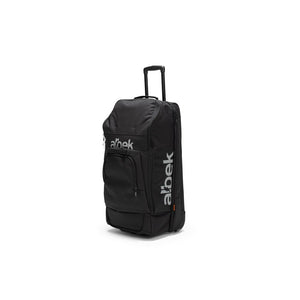 Albek Econohaul Gear Bag - Covert Black