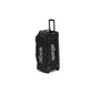 Albek Econohaul Gear Bag - Covert Black