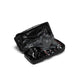 Albek Econohaul Gear Bag - Covert Black
