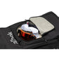 Albek Econohaul Gear Bag - Covert Black