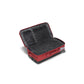 Albek Travel Bag Long Haul - Burgundy