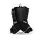 Albek Hydration Pack H2O Haul Four - 2.0 Litre Bladder - Covert Black