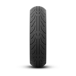 PIRELLI ANGEL SCOOTER II - 2