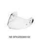 X803-NS-SPAVIS0000197