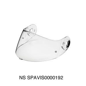 X803-NS-256200000001