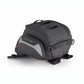 EASY06_tank-bag_back_givi_lr