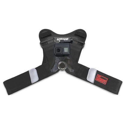 USWE Action Camera Harness