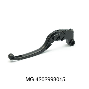 MG 4202993015