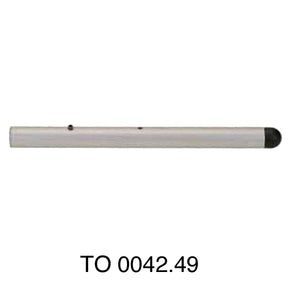 TO 0042.49