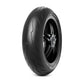 PIRELLI DIABLO ROSSO IV - 3