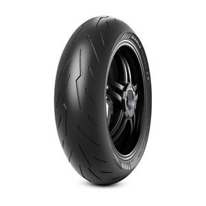 PIRELLI DIABLO ROSSO IV - 2